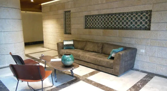 Naama New Boutique Apartment, Varaa Huoneisto Jerusalem Jerusalem District, lähellä Temple Mount