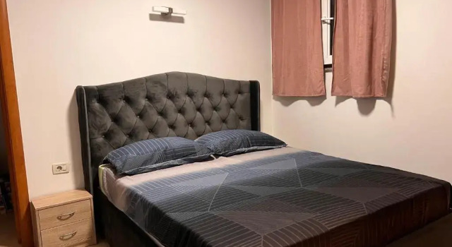 Apartment Bajcic, Забронировать Апартаменты/квартира Риека Приморско-Горанская жупания