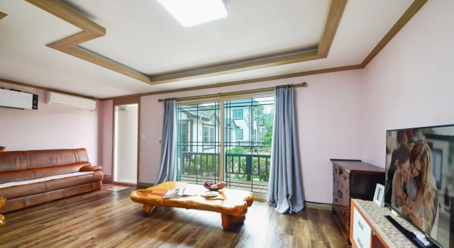 Samcheok Herb Pension, Reserva ahora Hotel Geundeok-myeon Gangwon
