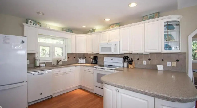 726 Seahorse Rd, Забронировать Отель Отели Южной Каролины 3 звезды, 3*
