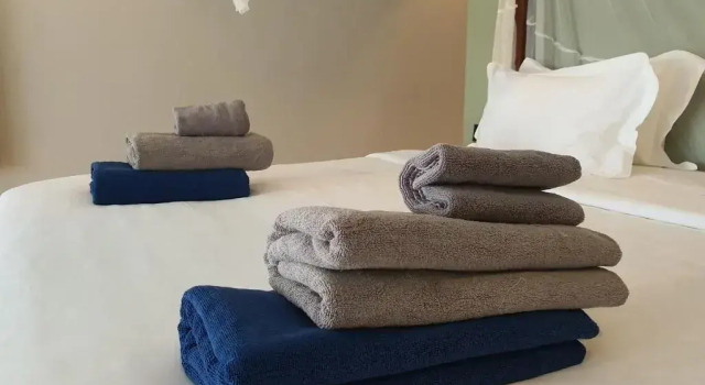 Kalimba Beach Resort, Book Ferieresort Serekunda Kanifing