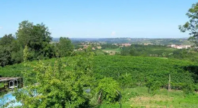 Il Carroccio (SDI101), Varaa Hotelli 3 tähden hotellit kohteessa Piemonte, 3*