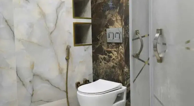Comfort Appartement Premium apartment