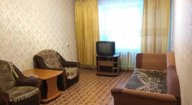 Apartment Zyryanovsk on Frunze 53, Забронировать Апартаменты/квартира Апартаменты Восточно-Казахстанской области, Апартаменты/квартира