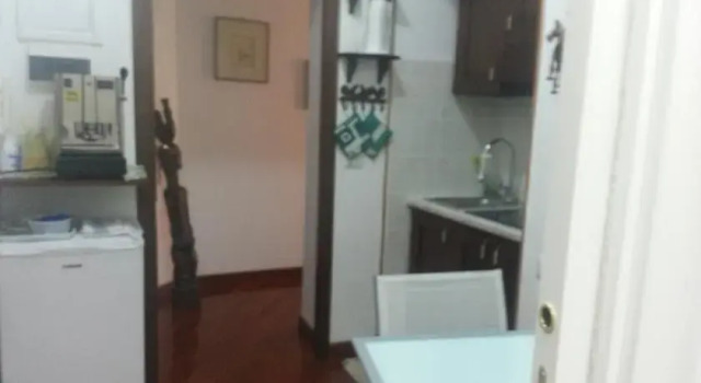 B&B Roma Vaticano