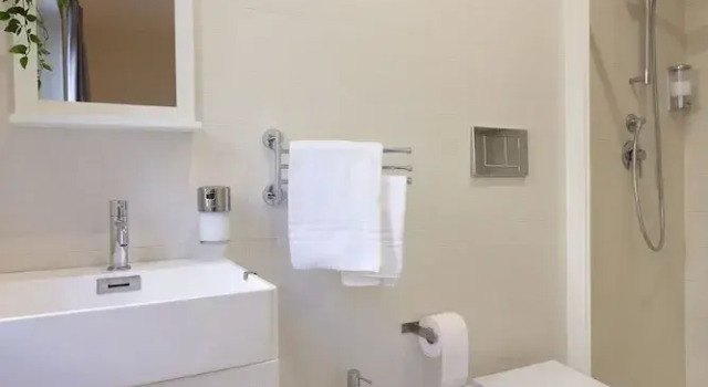 Апартаменты c 1 комнатой с балконом и с видом на город Stesicoro Exclusive House