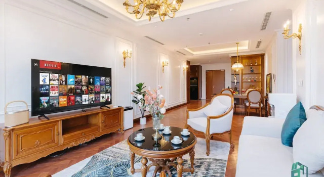 Victoria Apartment Paradise Suites, Забронировать Апартаменты/квартира Апартаменты Ханоя, Апартаменты/квартира