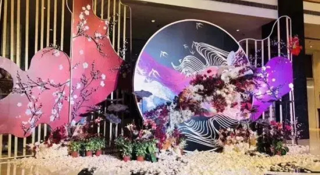 Season Jingdian International Hotel, Book Hotel Baoding Hebei
