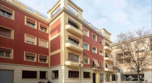 Fabuloso Piso Paseo de la Bomba 2 free parking, Забронировать Отель Гранада Granada Province, рядом с Музей народных традиций и искусств Los Tiros de Granada