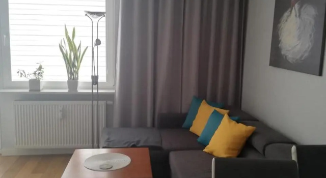 Przystanek Centrum, Varaa Hotelli Hotellit Pommeri pysäköinnillä, Pysäköinti