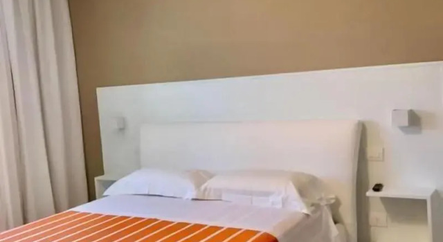 Imbriani 24