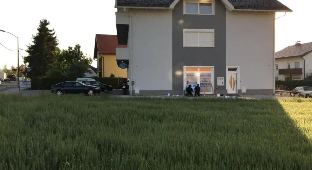 Guest House Šeperić, Book Guesthouse Jastrebarsko Zagreb