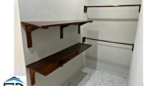 TD Guest House 5 Lite