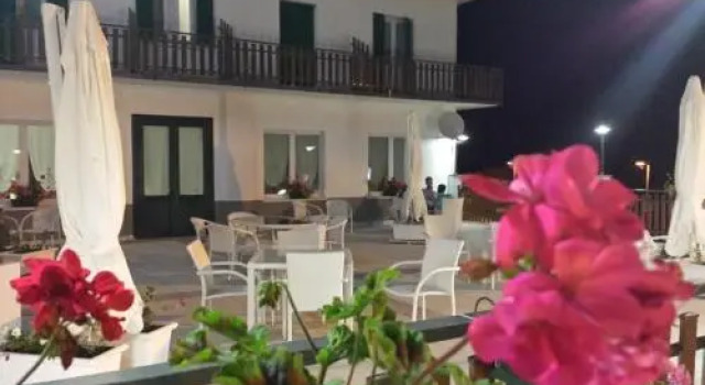Hotel Pineta, Забронировать Отель Фалькаде 
