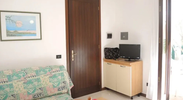 Residence Lia, Забронировать Отель Бибионе-Пинеда Венето, рядом с Долина Вальгранде