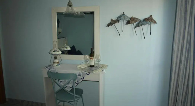 Коттедж Beach House Onar