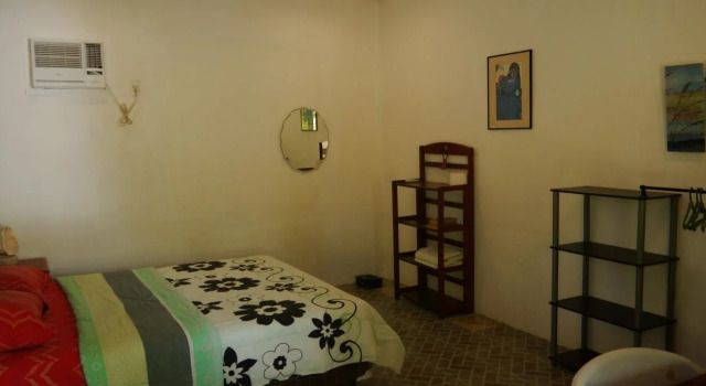 Moalboal T Breeze Coastal Resort
