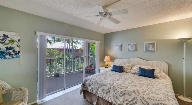 Sanibel Siesta on the Beach Unit 106 2 Bedrooms 2 Bathrooms Condo, Забронировать Вилла Санибел 
