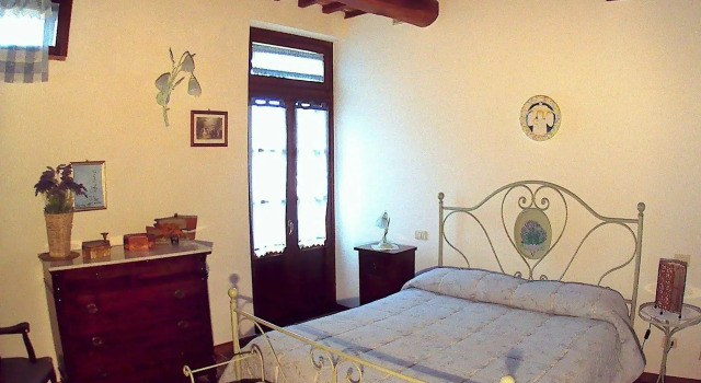 Agriturismo Santa Margherita