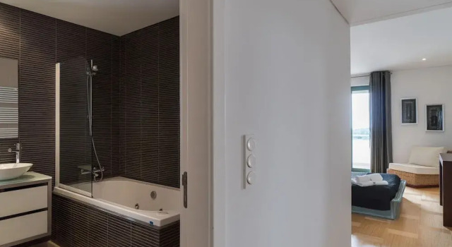 VilamouraSun Aquamar 511, Забронировать Отель Бизнес-отели Сотавенто, 4* 5*