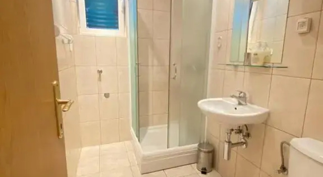 Студия LAV Apartments