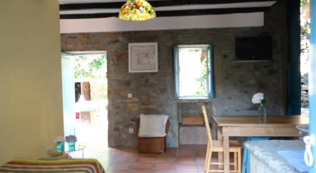 Casa do Engenho - Canadelo Amarante, Rezervovat Hotel  