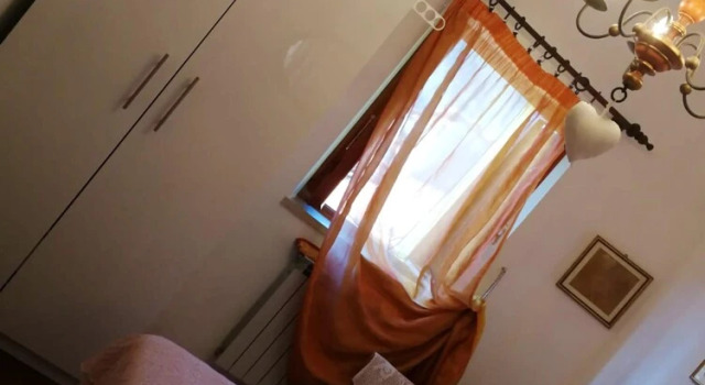 House With 2 Bedrooms in Benabbio, With Wonderful Mountain View, Enclosed Garden and Wifi Near the Slopes, Réserver Hôtel Bagni di Lucca 