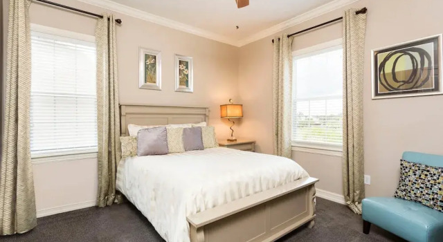Вилла Villa Over Million Breathtaking Views 7 Bedroom Reunion