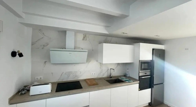 Коттедж Villa Estuario