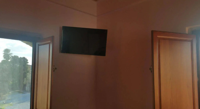 Tenuta Tre Terzi