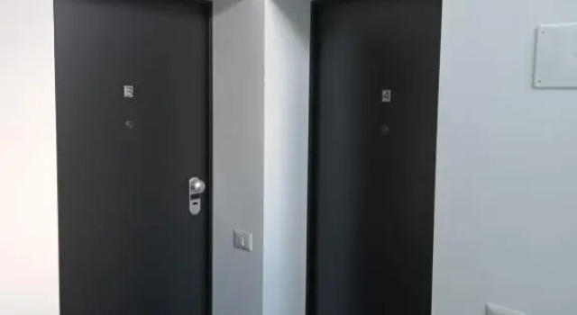 Apartament Timisoara 5