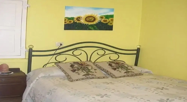 Galicia 100117 2 Bedroom Holiday home By Mo Rentals, Book Hotel Bueu 