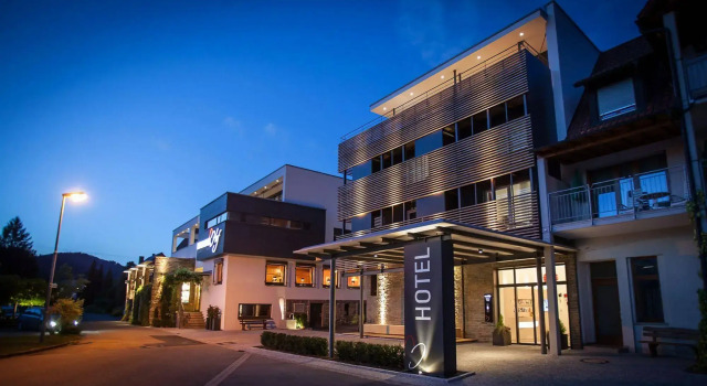 Bollenhuthotel Kirnbacher Hof, Réserver Hôtel Wolfach Forêt Noire