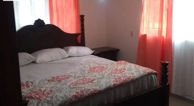 Exclusive Residential Complex of Only 5 Private and Cozy Buildings