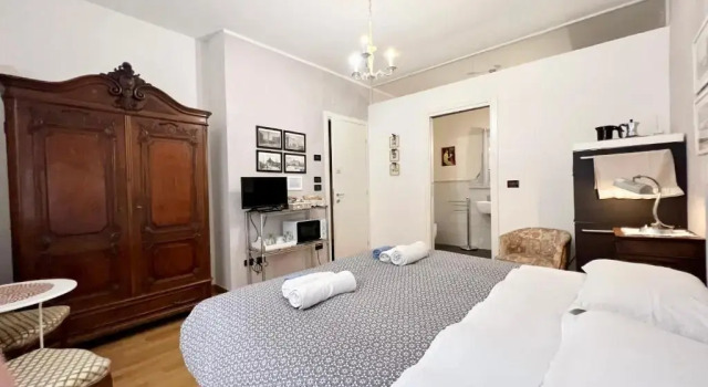 Giulia apartment and room, Забронировать Апартаменты/квартира Апартаменты Сарагоцца, Апартаменты/квартира
