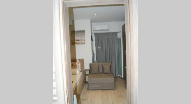 Cozy City House, Book Hotel Volos 
