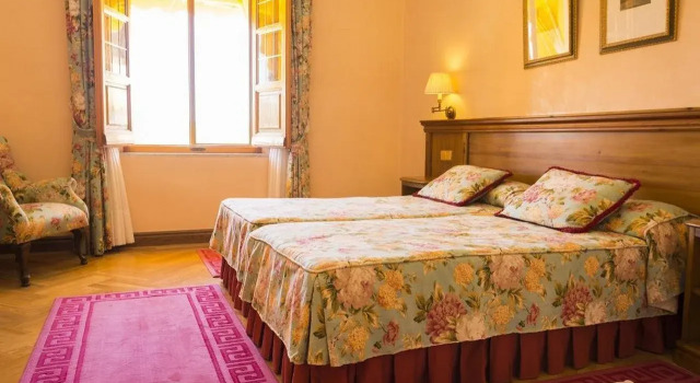 Hotel Torremilanos, Забронировать Отель Аранда-де-Дуэро Burgos Province