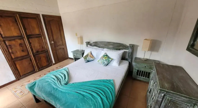 Edén Hotel Resort & Spa, Book Resort Hotels in Cauca with a Pool, Swimming Pool