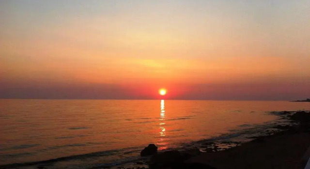 Vittoria Colonna, Book Hotel Hotels in Sicily with Parking, Parking