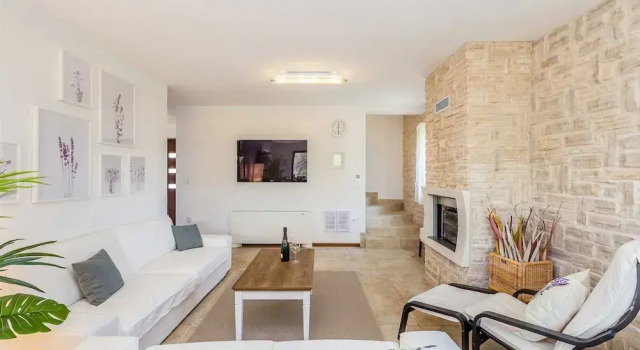Коттедж Holiday house Casa DOro
