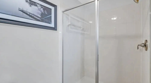 Апартаменты Spacious Home Near Disney