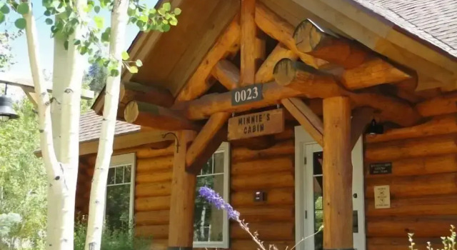 Коттедж Private 2 Bedroom Townhome Located In East Keystone With Access To A Firepit, Hot Tub, And Billiards
