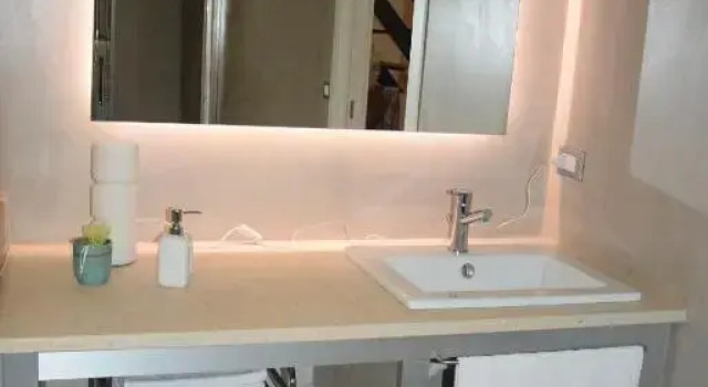 Dimora Le Zagare, Buchen Sie Ferienwohnung Ostuni Itria-Tal