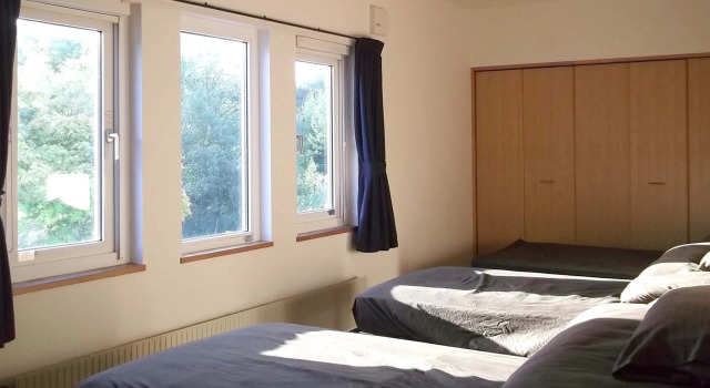 Pension Yu Hokkaido, Varaa Lomakoti Hotellit Hokkaido pysäköinnillä, Pysäköinti