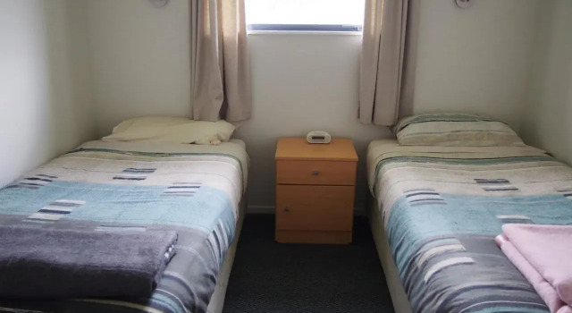 Linkwater Motel