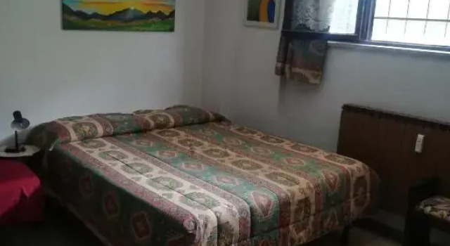 Casa Ciliegia, Buchen Sie Hotel Vernante Limone Piemonte