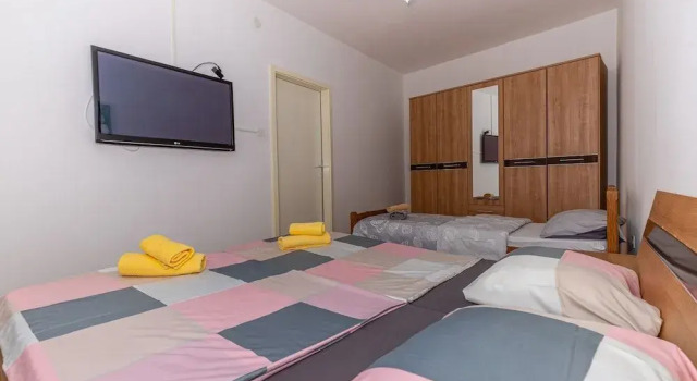 Guest House Gabrijela