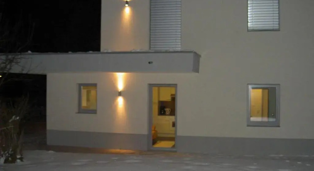 Appartement Christopherus, Забронировать Апартаменты/квартира Апартаменты Тироля, Апартаменты/квартира