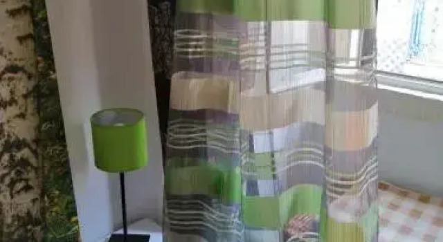 Lisbon Friends Apartments - São Bento, Забронировать Апартаменты/квартира Апартаменты Лиссабона, рядом с Парк «Эштрела», Апартаменты/квартира
