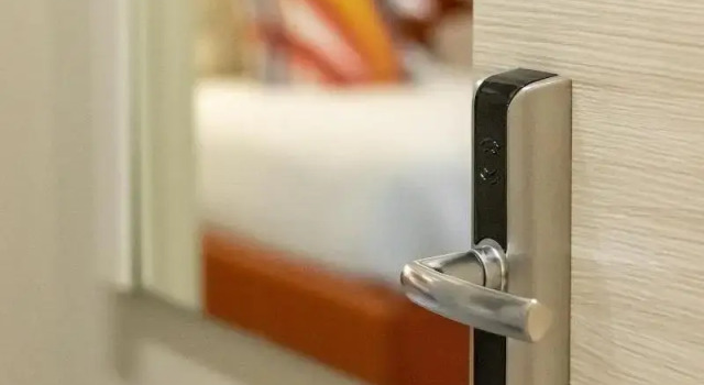 Двухместный номер Standard с видом на город Cinque Terre Gateway